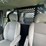 2007-chevrolet-uplander-image-17