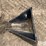 jmr-skid-steer-stump-removal-attachment-image-9