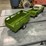 nylint-toy-pickup-&-trailer-image-5