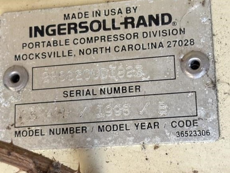 2000-ingersoll-rand-light-tower-image-34