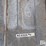 38"x16'-steel-siding-image-19