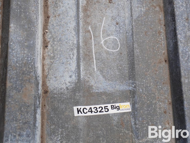 38"x16'-steel-siding-image-19