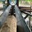 #183-•-mellott-log-trough---dunaway-timber-image-36