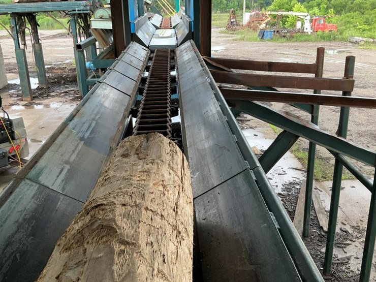 #183-•-mellott-log-trough---dunaway-timber-image-36