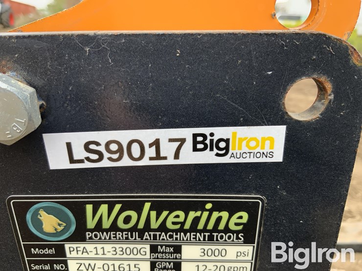 2023-wolverine-pfa-11-3300g-hydraulic-fork-skid-steer-attachment-image-20