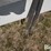 simonsen-smc-2064-fertilizer-spreader-image-20