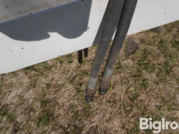 simonsen-smc-2064-fertilizer-spreader-image-20