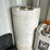 #4955-•-(2)-15-gallon-jugs-and-(3)-5-gallon-jugs-image-2