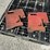 international-harvester-100lb-front-tractor-suitcase-weights-image-5