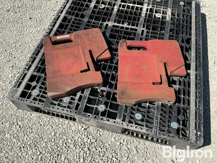 international-harvester-100lb-front-tractor-suitcase-weights-image-5