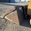 caterpillar-299d2-image-9