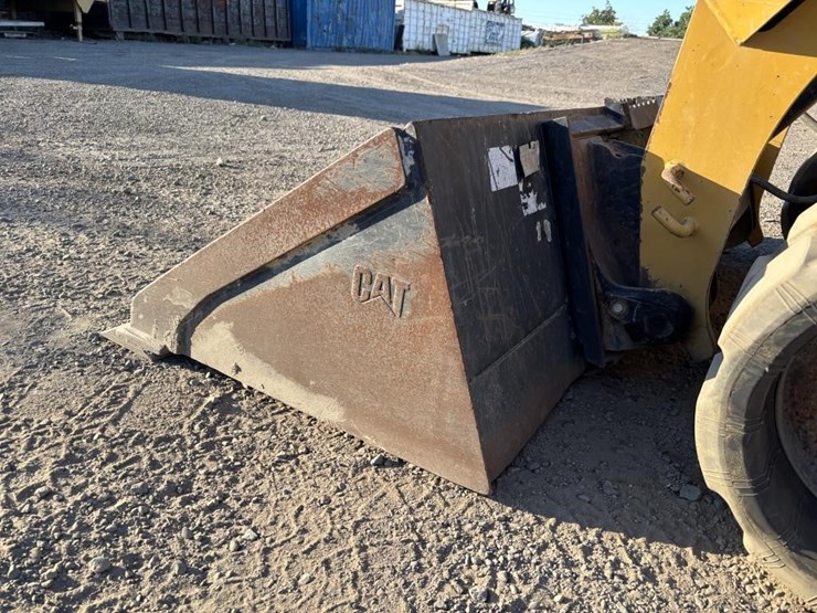 caterpillar-299d2-image-9