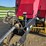 new-holland-590-image-10