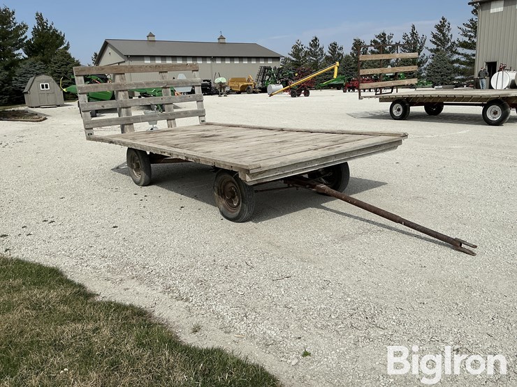 hay-rack-image-3