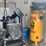 #166-•-2020-complete-spray-foam-rig-image-32