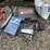 #4935-•-large-pile-of-shop-tools-and-supplies-image-11