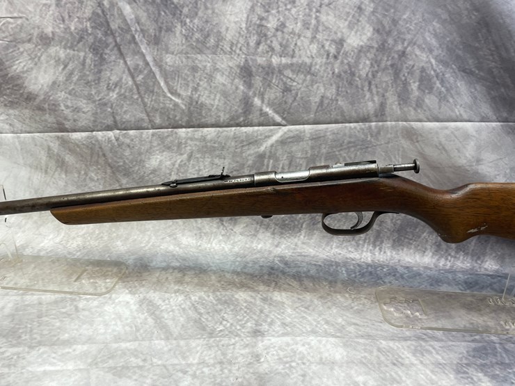 #2717-•-marlin-bolt-action-22-s-l-lr-rifle-nsn-(princeton,-mn)-image-7