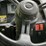 2015-deere-848h-image-52