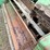 john-deere-3940-image-29