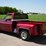 1978-chevrolet-c10-image-7