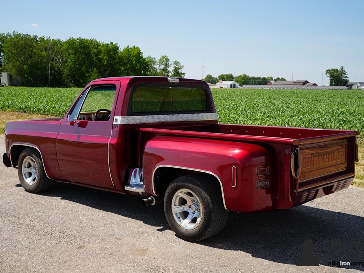 1978-chevrolet-c10-image-7