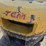 #109-•-tcm-fd45t2-forklift-image-4