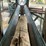 #183-•-mellott-log-trough---dunaway-timber-image-34