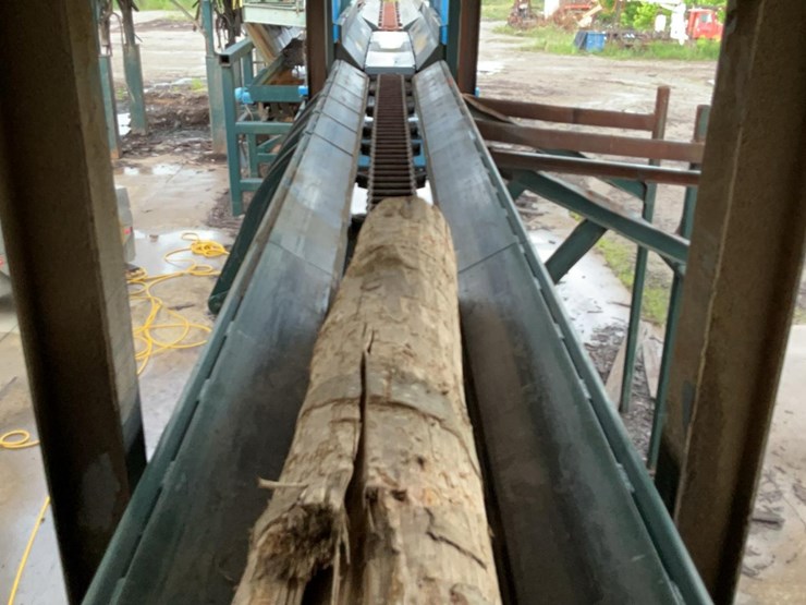 #183-•-mellott-log-trough---dunaway-timber-image-34