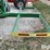 fox-welding-8-bale-round-bale-trailer-image-20