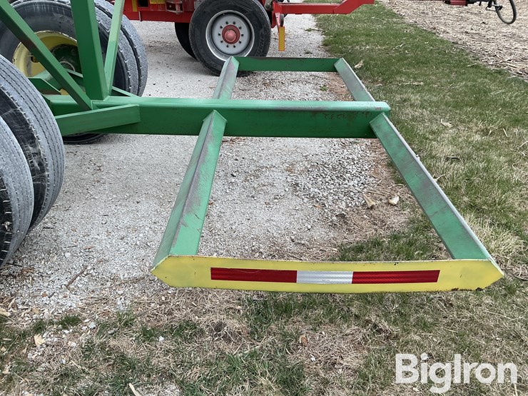 fox-welding-8-bale-round-bale-trailer-image-20