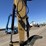 caterpillar-308e2-cr-image-18