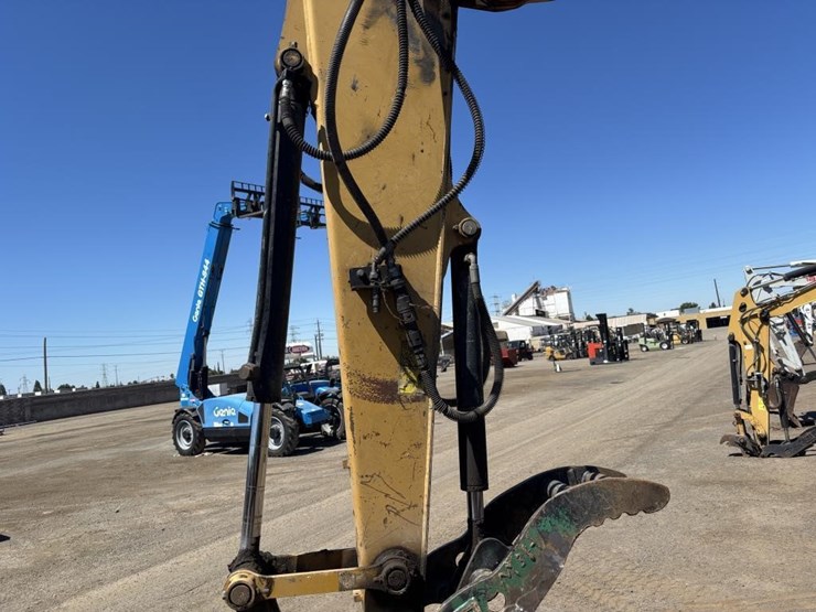 caterpillar-308e2-cr-image-18