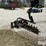 2022-great-bear-trencher-image-3