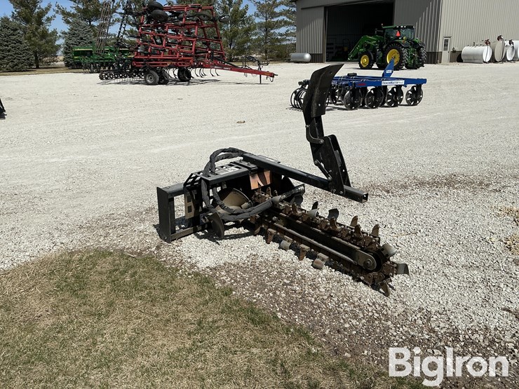 2022-great-bear-trencher-image-3