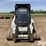 2019-bobcat-t770-image-2