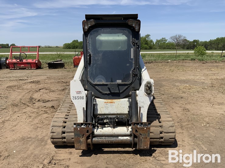 2019-bobcat-t770-image-2