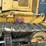 2004-deere-700h-lgp-image-49