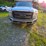 2015-ford-f450-image-72