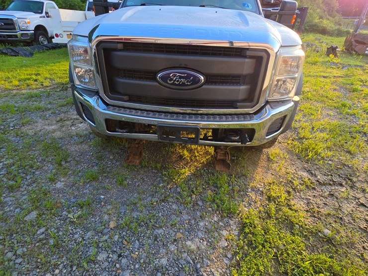 2015-ford-f450-image-72