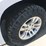 2015-chevrolet-tahoe-image-12