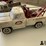 tonka-&-ny-lint-toys-image-4