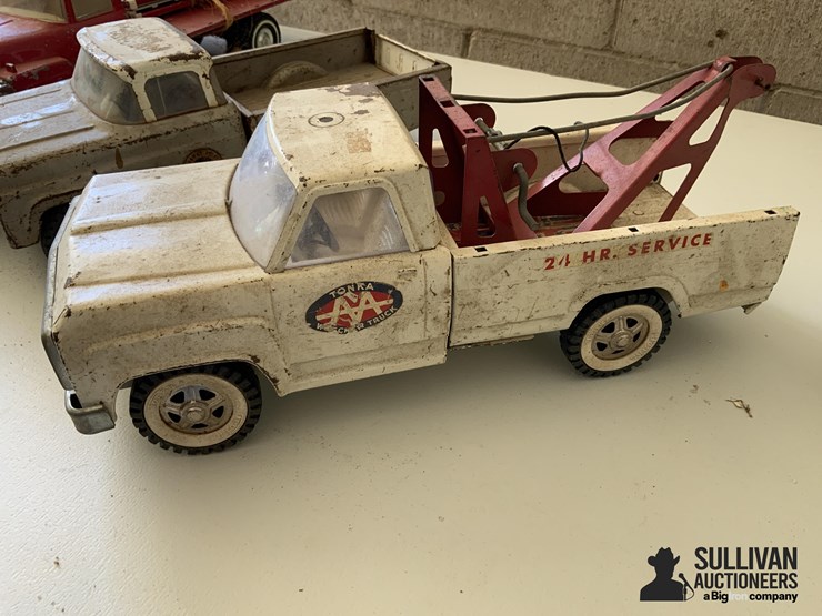 tonka-&-ny-lint-toys-image-4