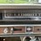 1966-ford-500-image-10
