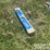 unused-2026-onshine-oshs-270-image-6