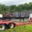2017-talbert-lowboy-image-6