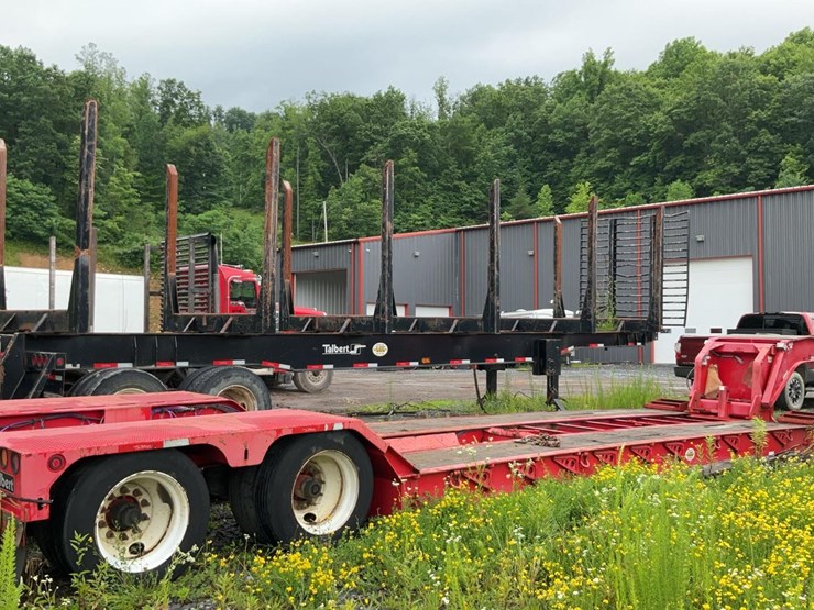 2017-talbert-lowboy-image-6