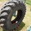 16.9r28-tire-image-6