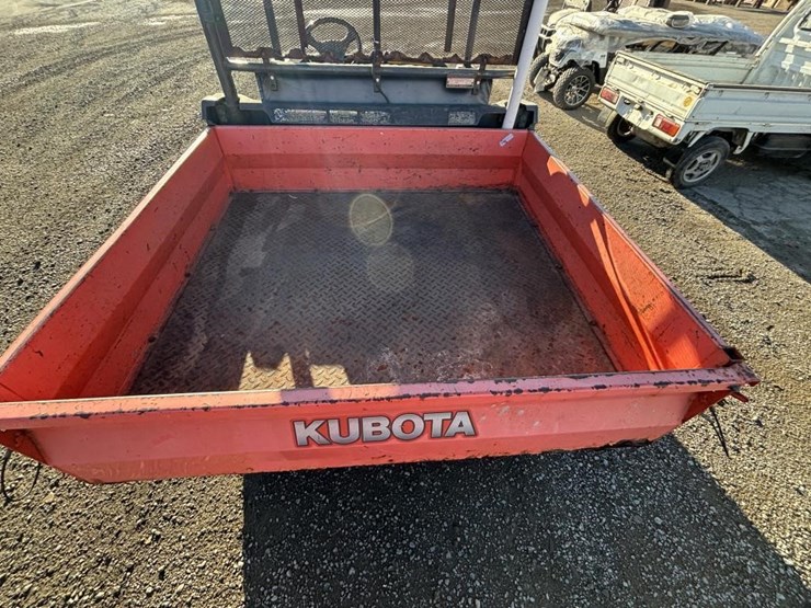 kubota-rtv900-image-7