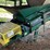 #194-•-concave-belt-conveyor---dunaway-timber-image-25