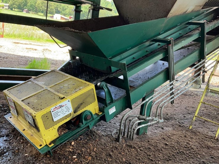 #194-•-concave-belt-conveyor---dunaway-timber-image-25